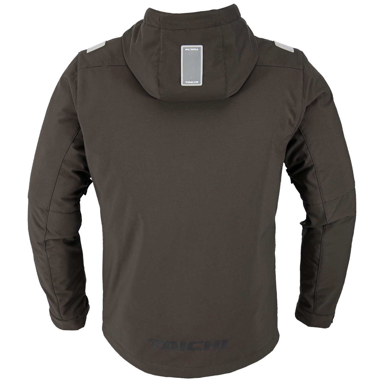 RS Taichi Softshell Multi Parka AW22 RSJ728 - Sportbike Track Gear