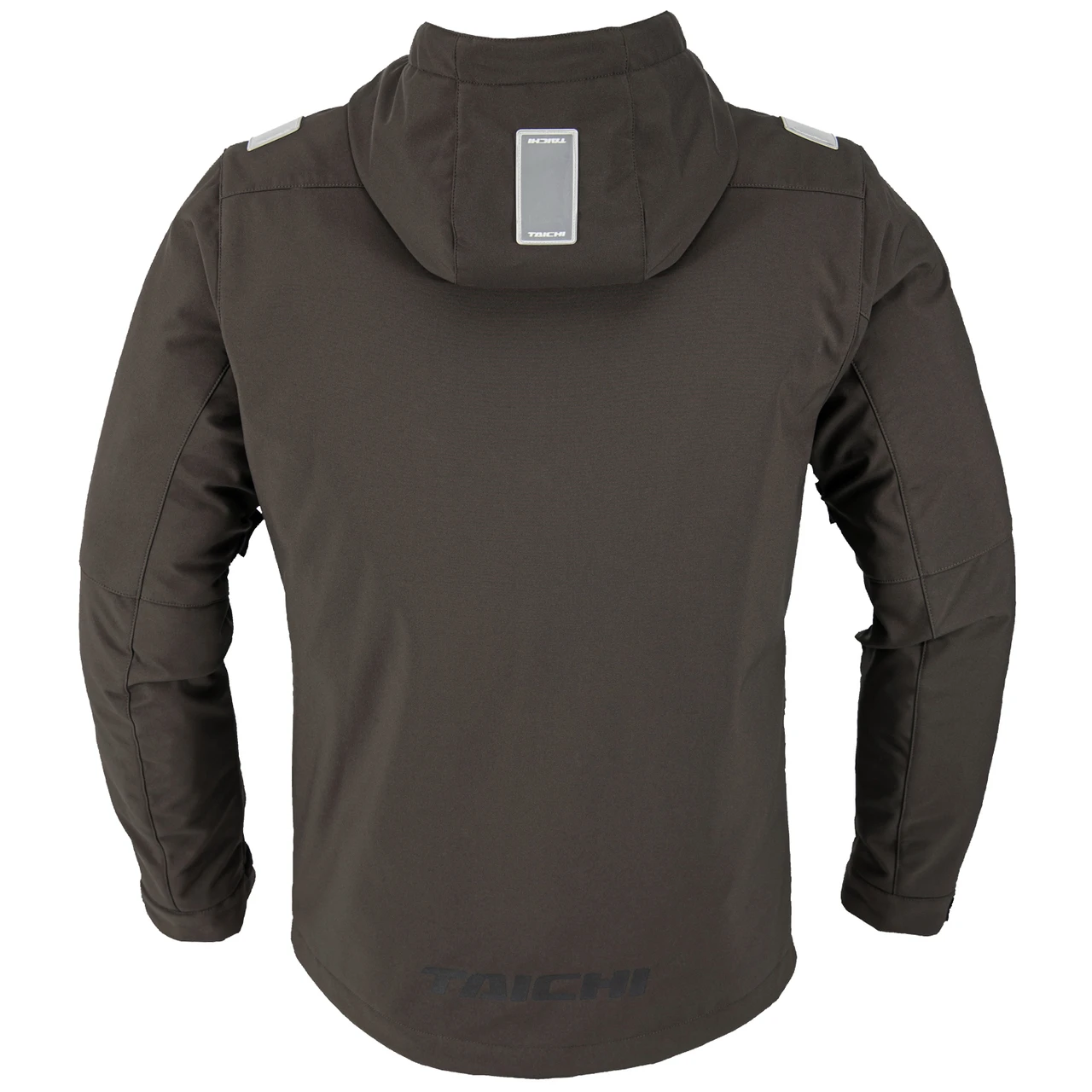 RS Taichi Softshell Multi Parka AW22 RSJ728 - Sportbike Track Gear