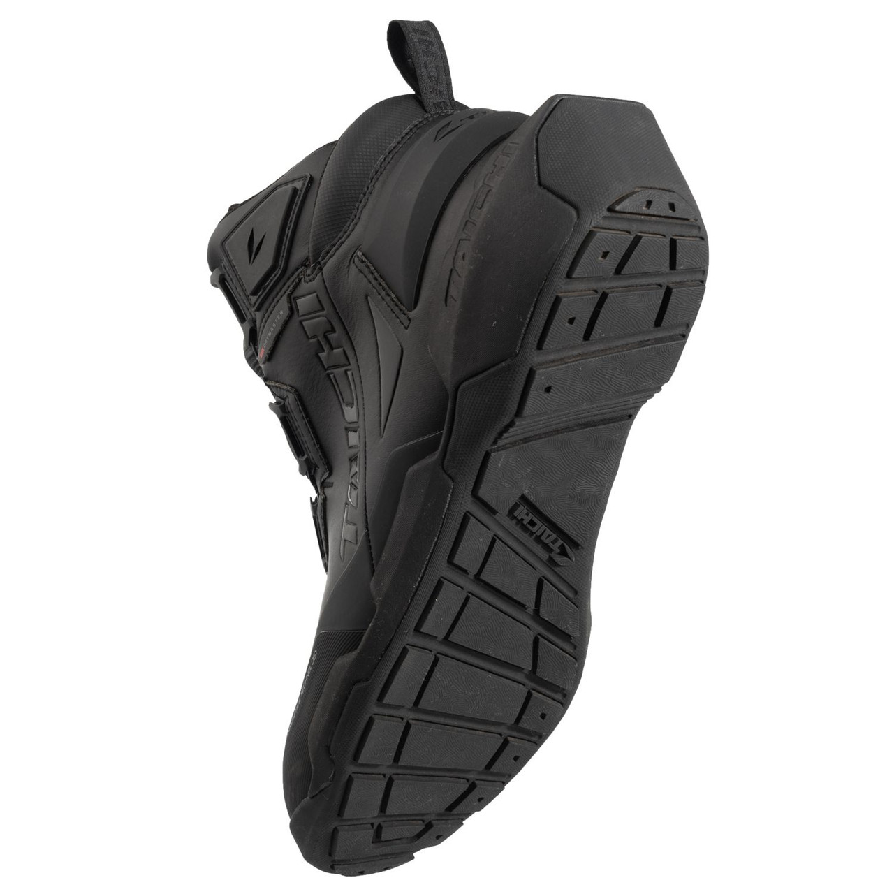 TAICHI RS013 DM ARROW SHOES ブラック 26.0 DRYMASTER ARROW SHOES ROCKET GRAY RSS013 – RS-TAICHI USA