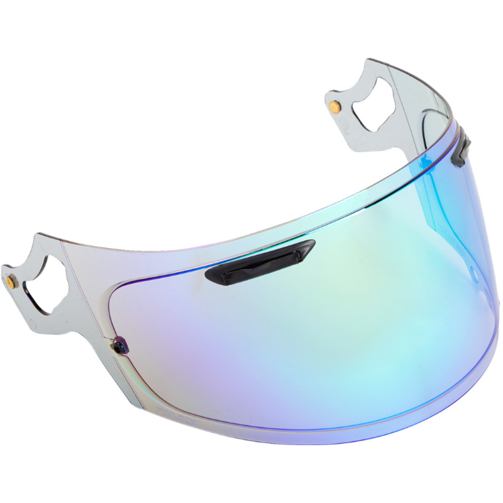 Arai Vas V Arai Pinlock Visor Arai Defiant X Arai Pinlock 120 Anti