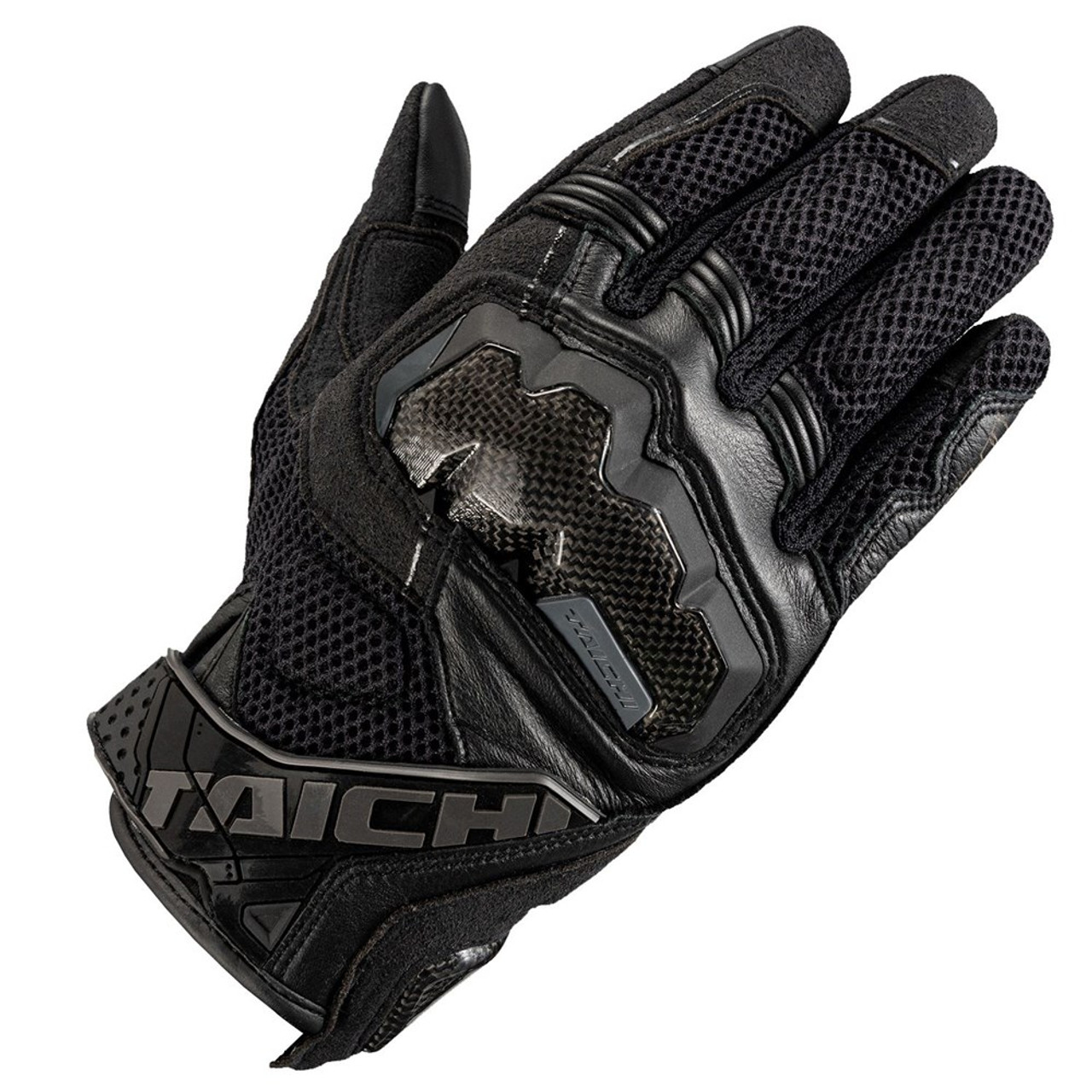 グローブ t-t Amazon | alpinestars(アルパインスターズ) 4輪用レーシング