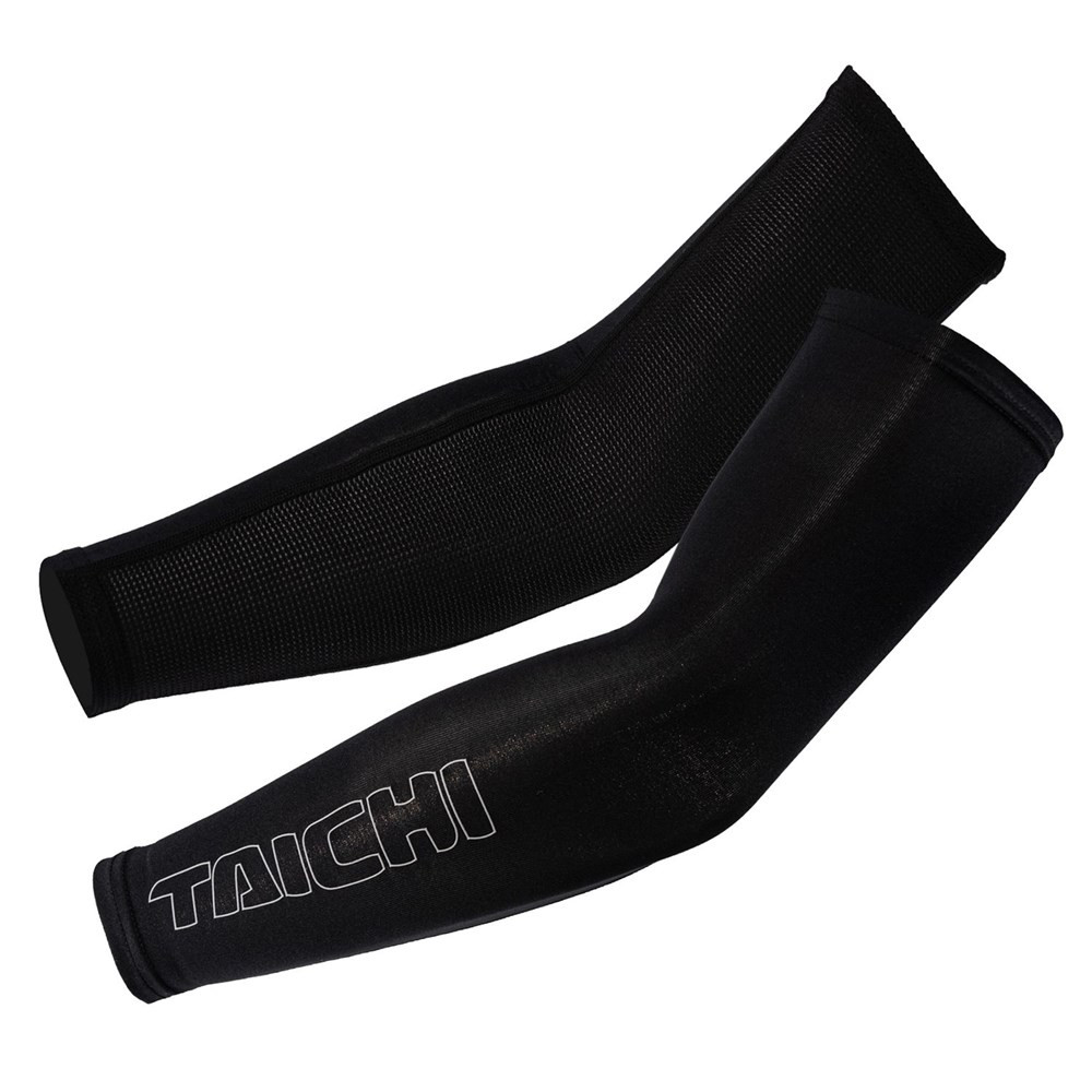 ❸ RS Taichi Cool Ride Arm Cover RSU326 - Sportbike Track Gear