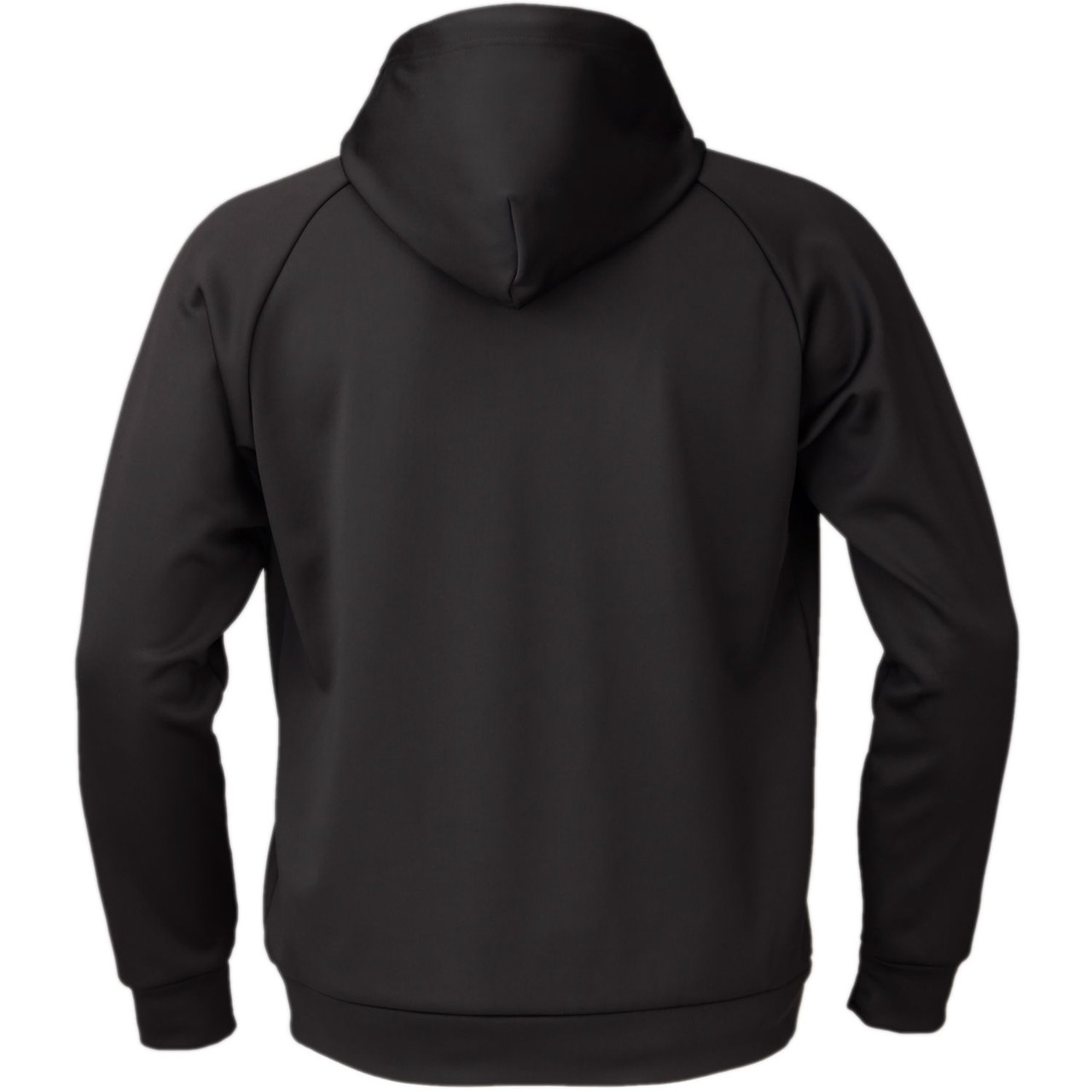 RS Taichi RSU632 Warm Ride Hooded Shirt - Sportbike Track Gear