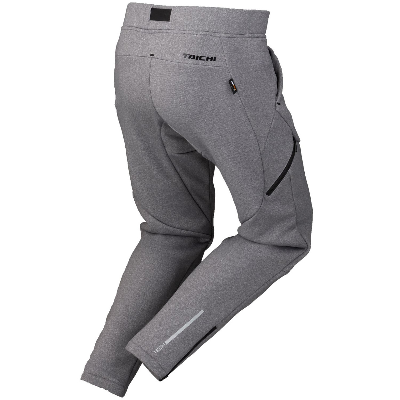 RS Taichi Cordura Active Jogger Pants RSY268 - Sportbike Track Gear