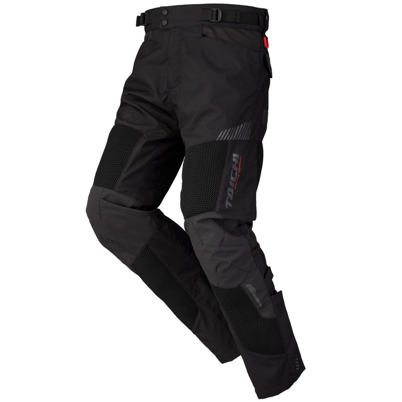RS Taichi RSY269 Kompass Air Pants | Adventure Riding Pants