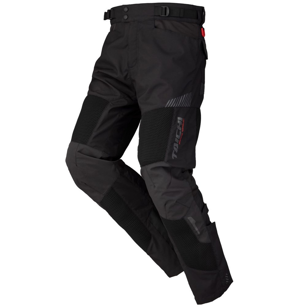 RS Taichi Kompass Air Women