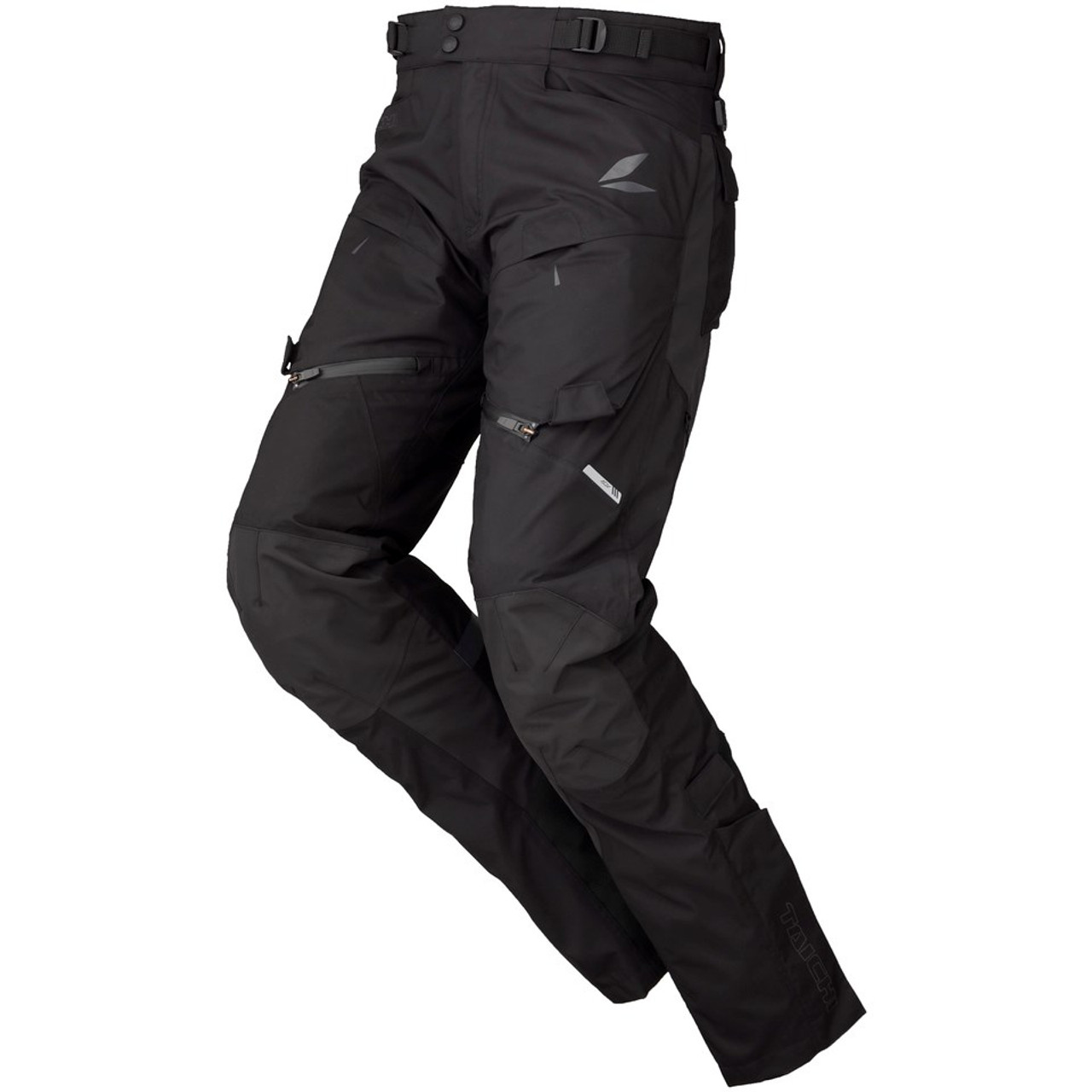 RS Taichi Drymaster Kompass Pants RSY270