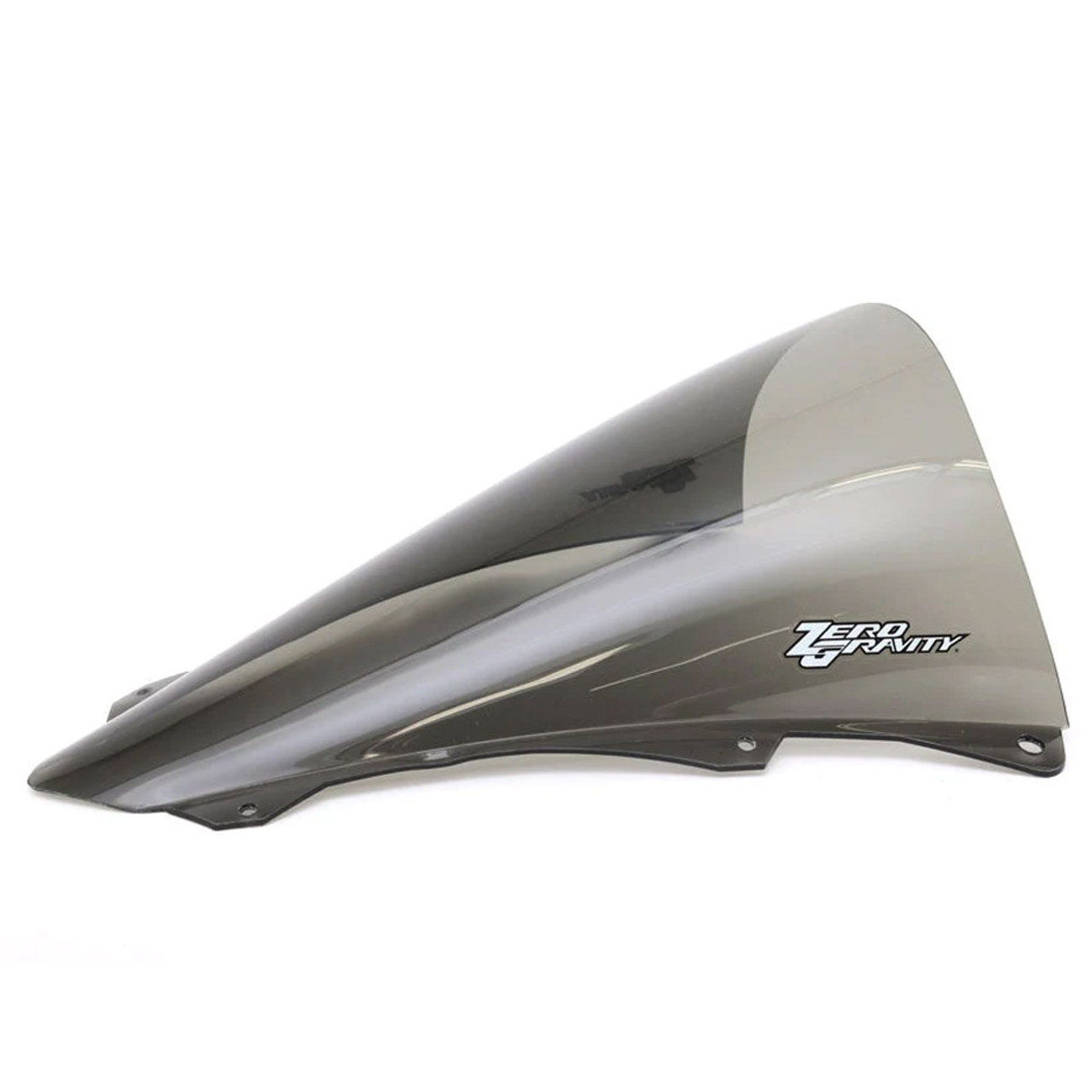 Zero Gravity Kawasaki ZX-4RR 2023 Corsa Windscreen - Sportbike