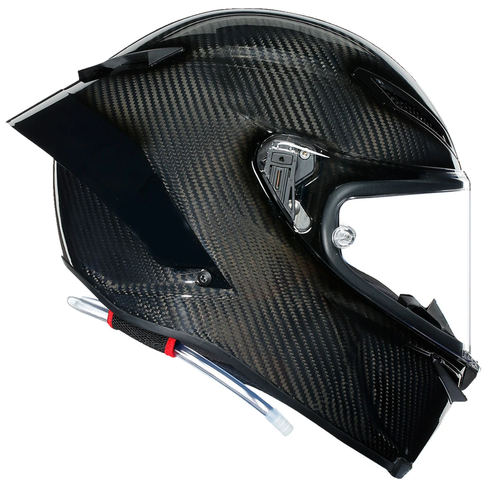 best dirt bike helmet 2020 Head off-road: Best motocross and dirtbike helmets