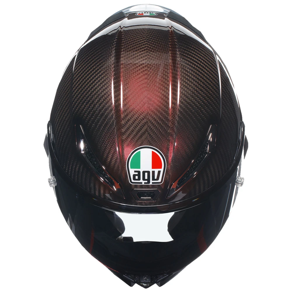 bike helmet grenade fake Grenade Red