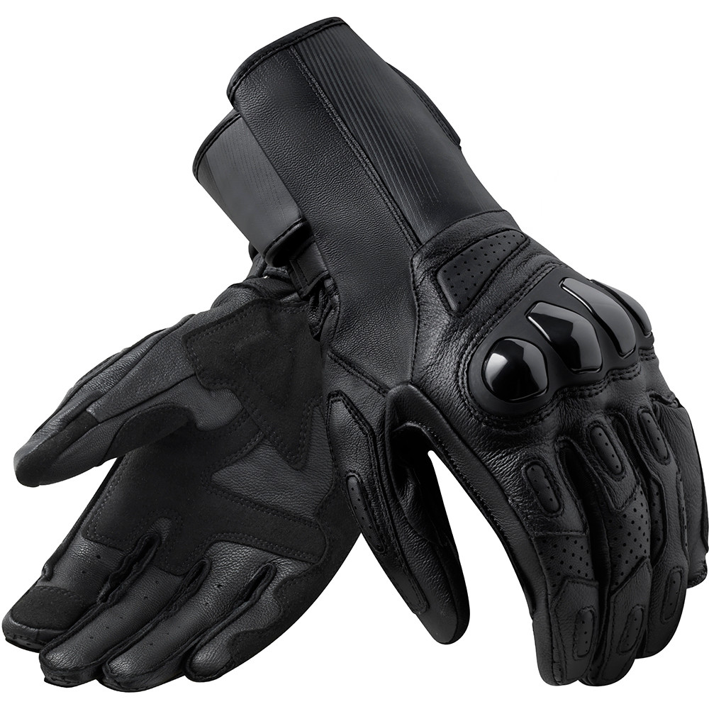 Rev'It! Metis 2 Gloves - Sportbike Track Gear