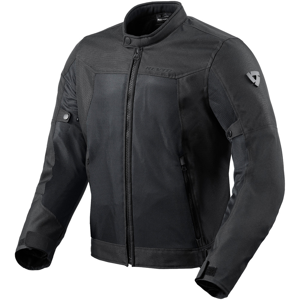 Rev'It! Eclipse 2 Jacket - Sportbike Track Gear