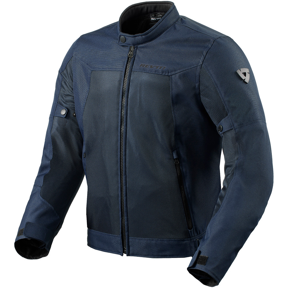 Rev'It! Eclipse 2 Jacket - Sportbike Track Gear