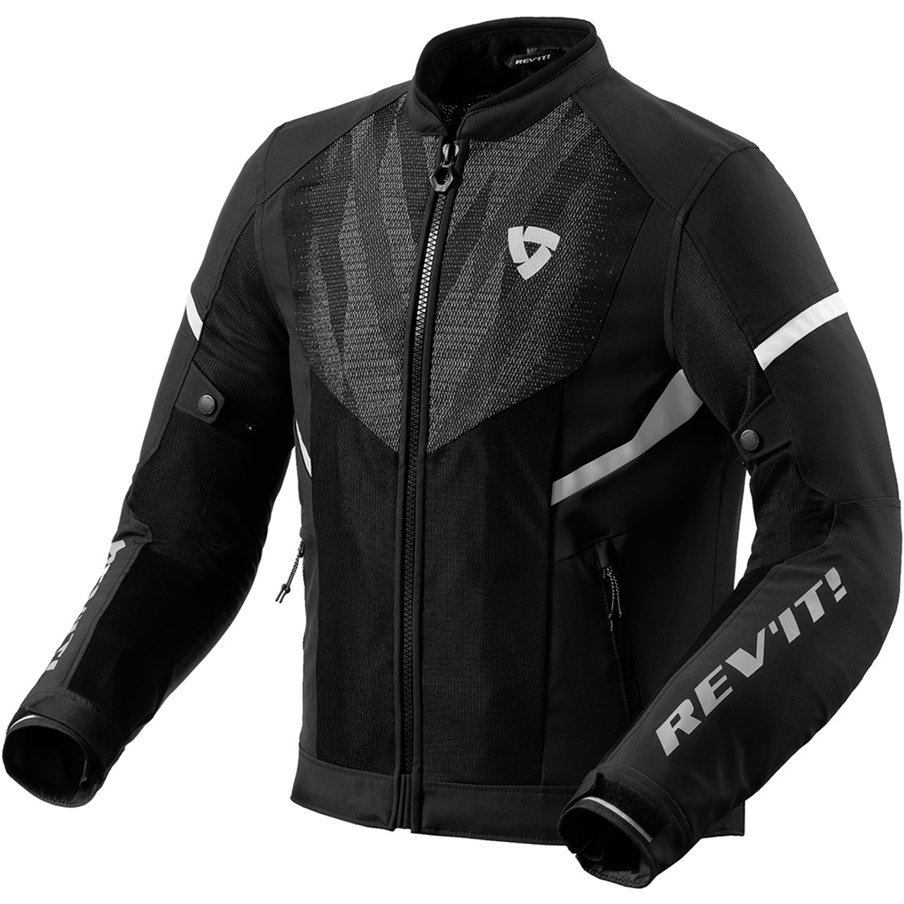 Rev'It! Hyperspeed 2 GT Air Jacket