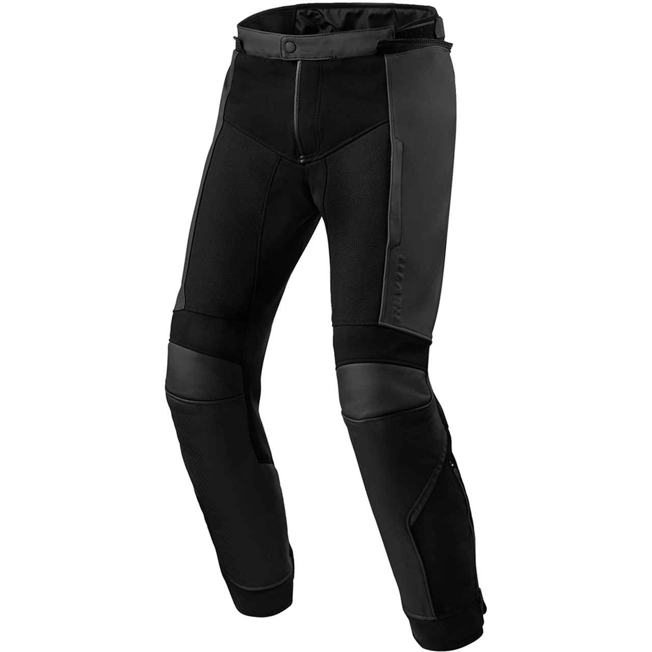 REV'IT! Airwave 3 Trousers – LSH Racing World