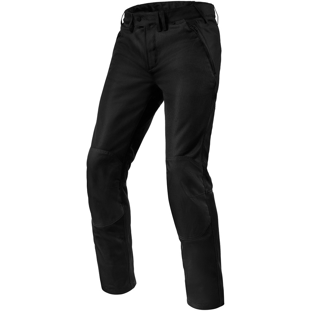 Rev'It! Eclipse 2 Pants - Sportbike Track Gear