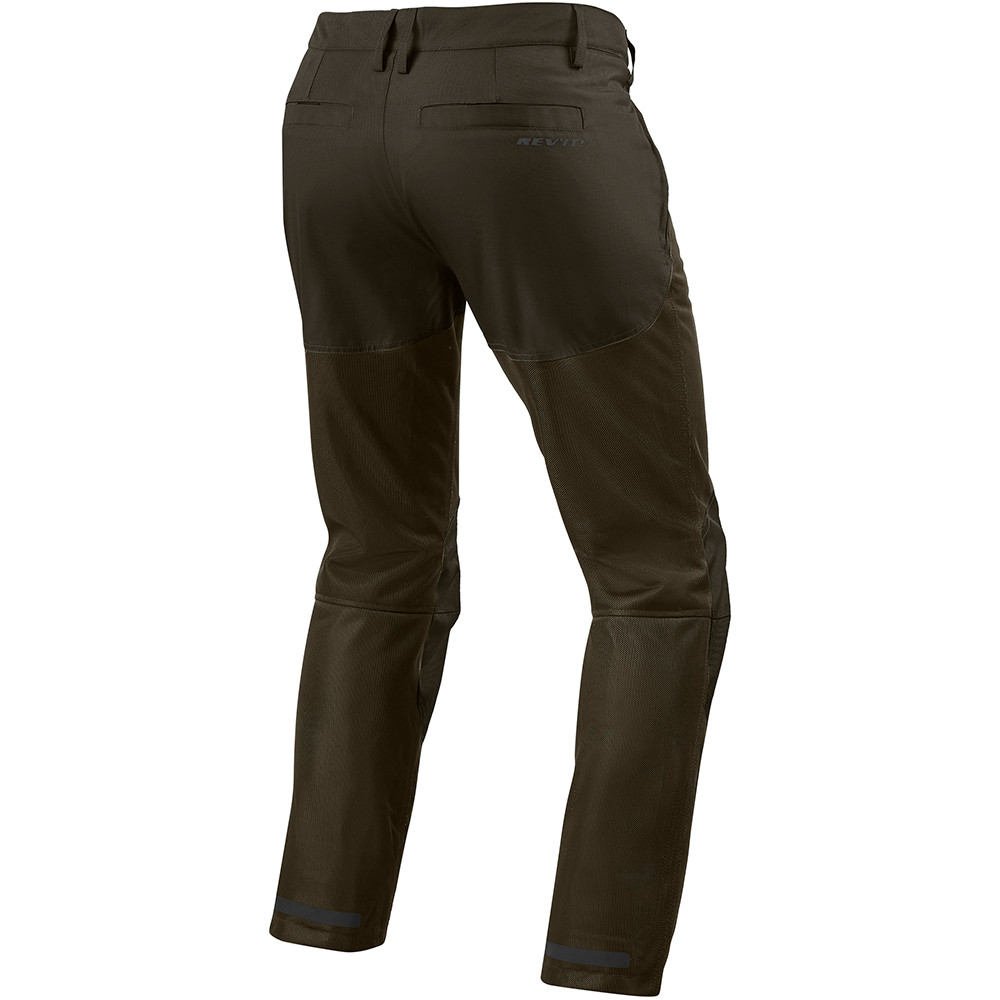 Rev'It! Eclipse 2 Pants - Sportbike Track Gear