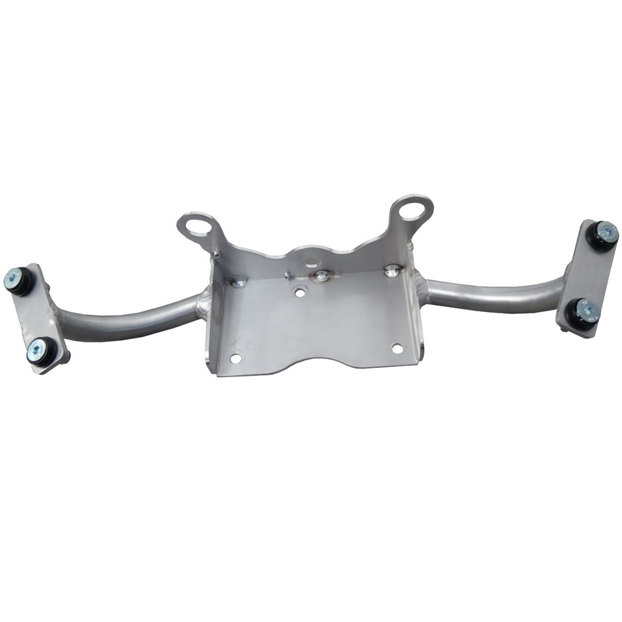 マグノリア パーツ MotoHolders 2021-2025 Kawasaki Ninja ZX10R Fairing Stay