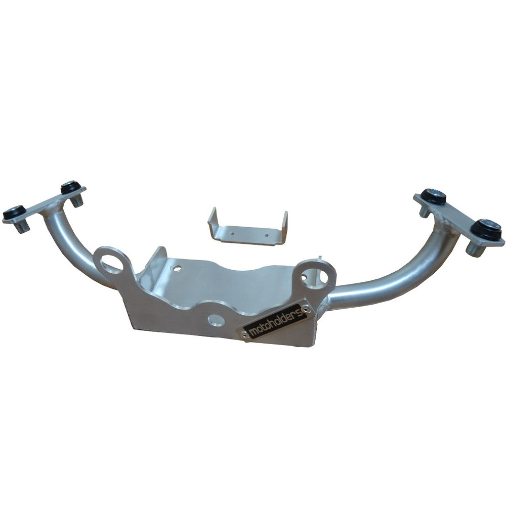 MotoHolders 2021-2026 Kawasaki Ninja ZX10R Fairing Stay