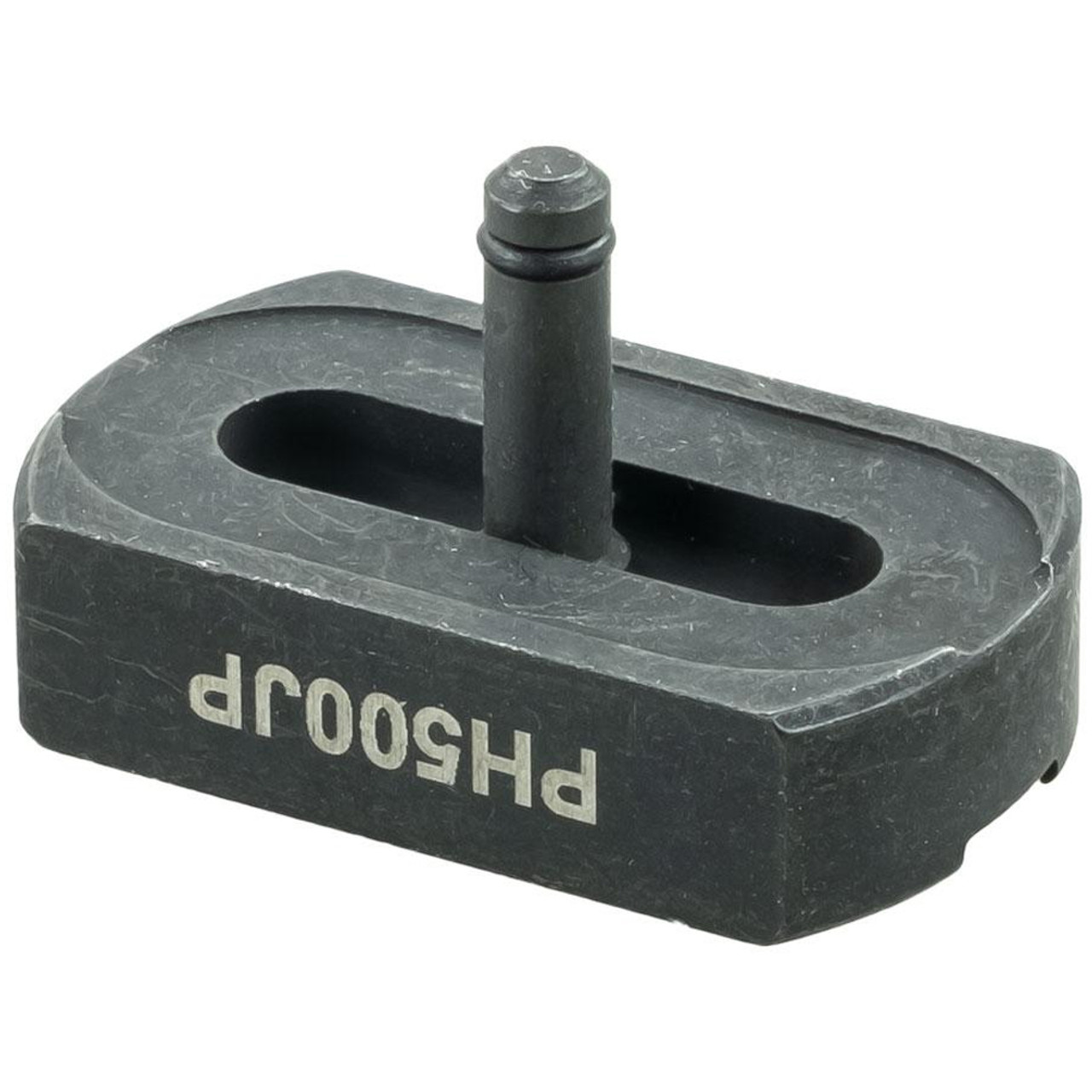 RK Replacement 5-Series Plate Holder for Chain Tool UCT2100