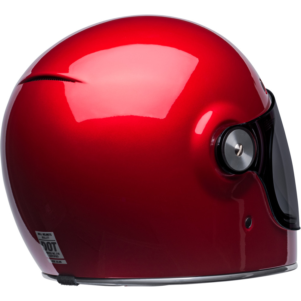 bell dh mips helmet Bell Super DH MIPS Helmet 2019