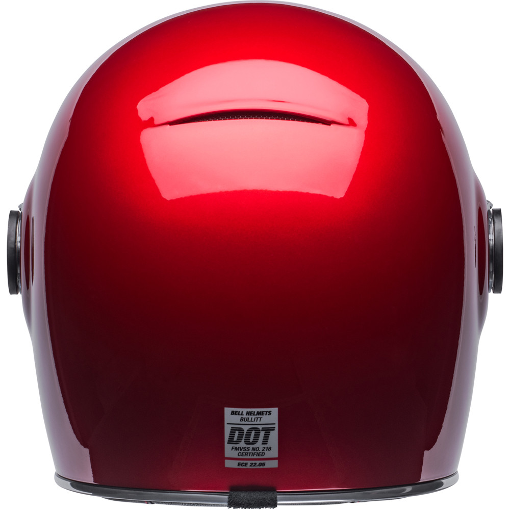 best skate and bike helmet ORYX Pro Skateboard Helmet | ASTM Certified