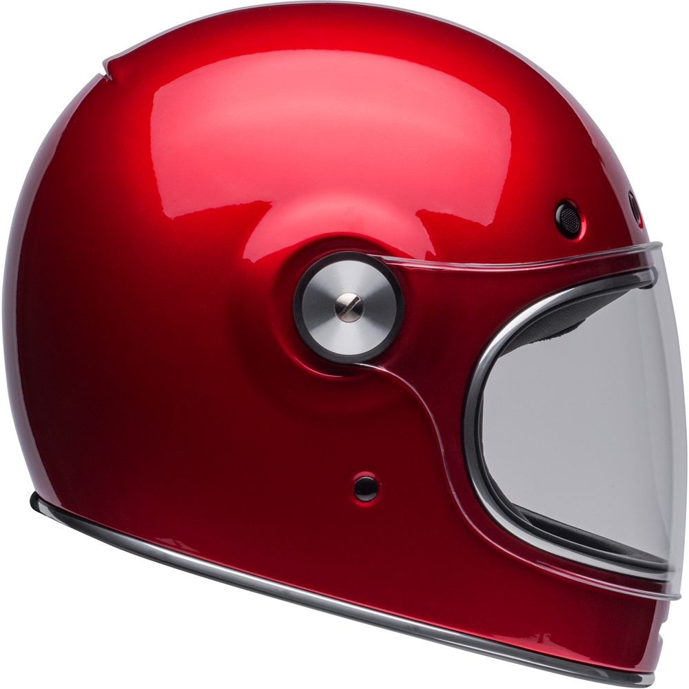 cross country motorcycle helmet HJC RPHA-71 Carbon Cano Helmet