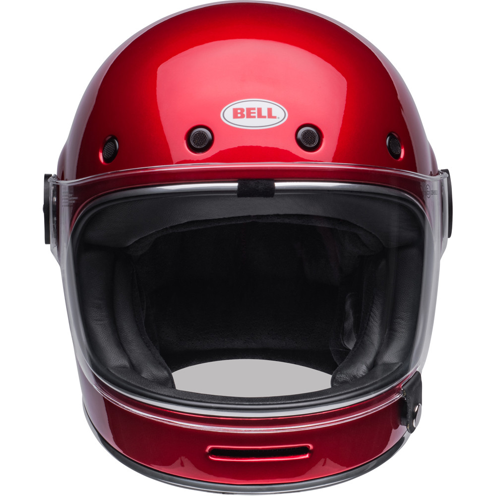 are icon helmets bad Icon Airflite Dark Rubatone Helmet