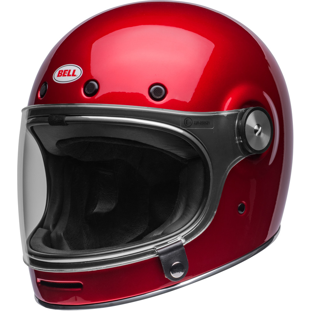 bike helmet online shopping pakistan Helmets  www.ls2helmetspk.com