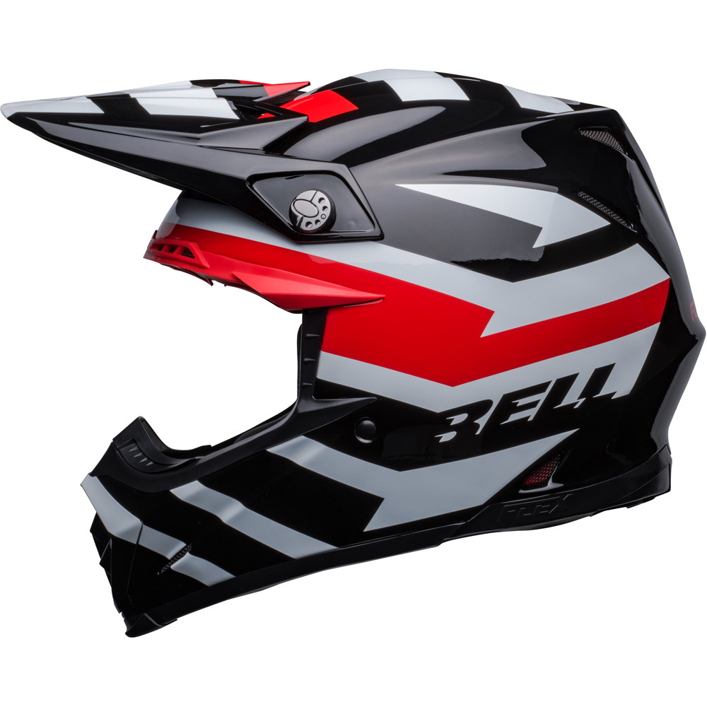 bluetooth motorcycle helmets full face Bluetooth Motorcycle Helmets - Full Face, Modular, Open face