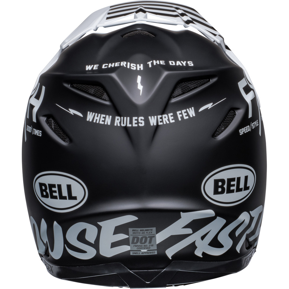 black titan sv union motorcycle helmet Titan SV Charge Motorcycle Helmet