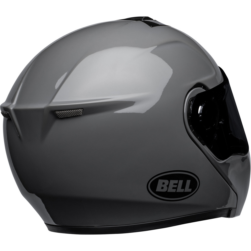 bell grey helmet Super Air R MIPS Matte/Gloss Red/Gray, L Bell’s new X Bell SRT-Modular Nardo Gray