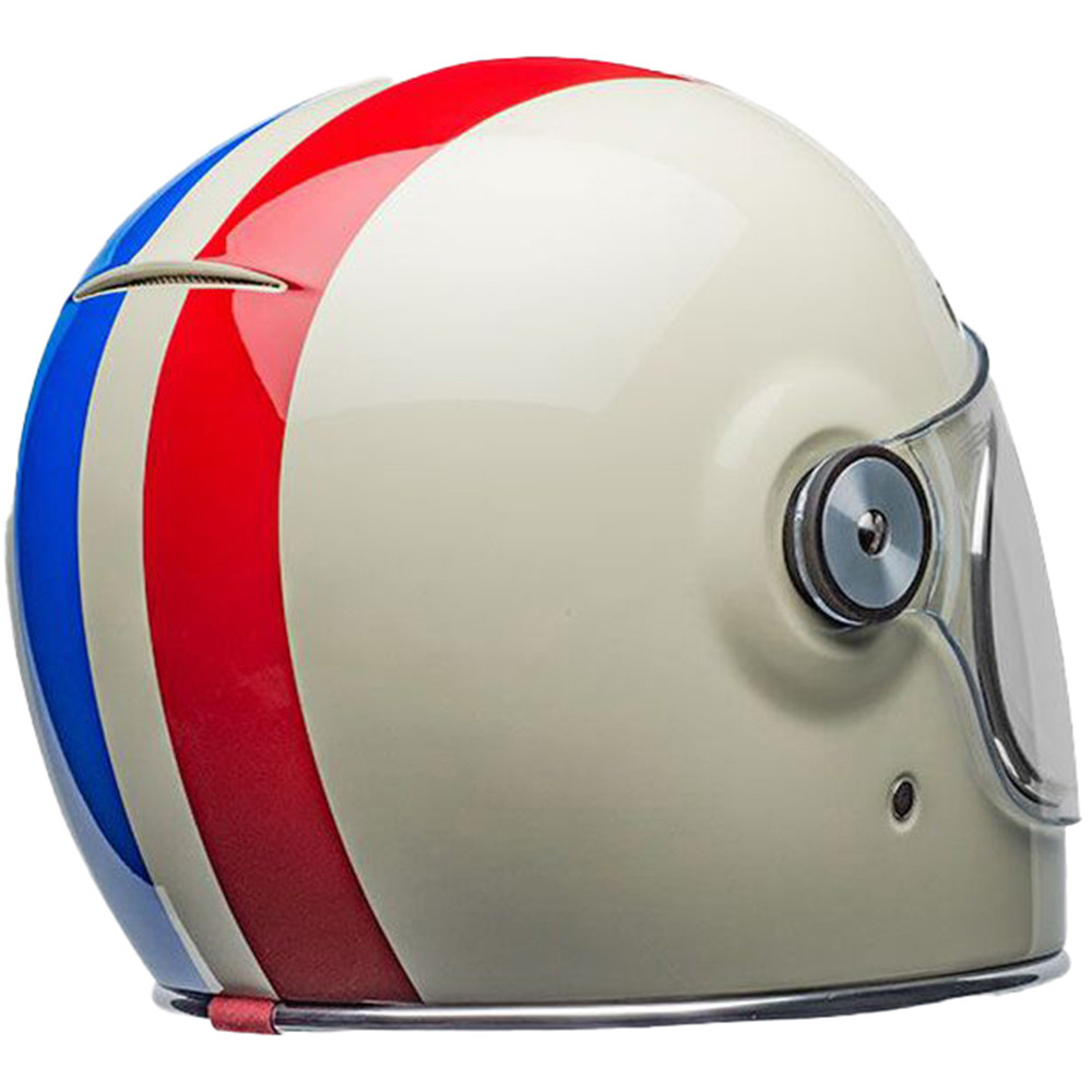 closeout ls2 helmets $239.99 HJC CL-17 CL17 Striker Electric Shield Full Face #231831