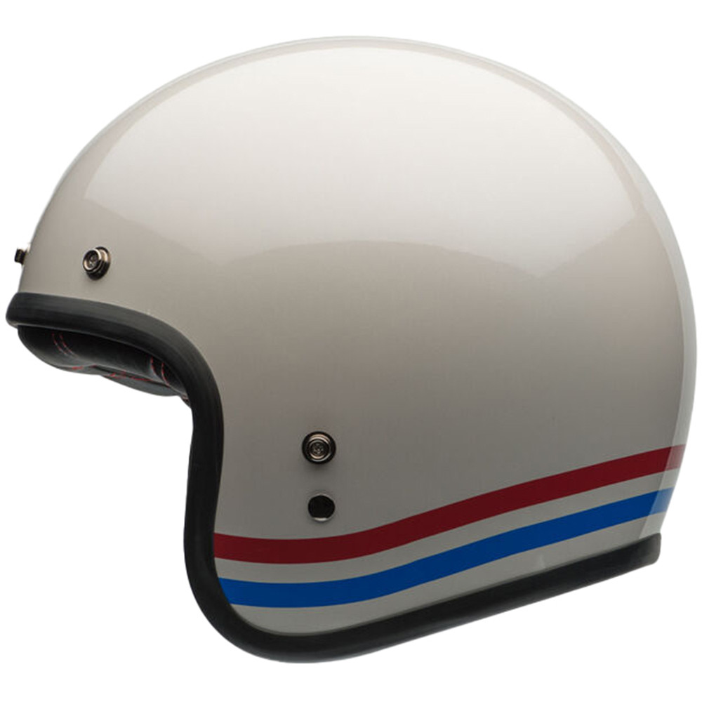 airhead motorcycle helmet Icon Airflite MIPS Omnicrux Motorcycle Helmet - Matt Black / 61-62cm