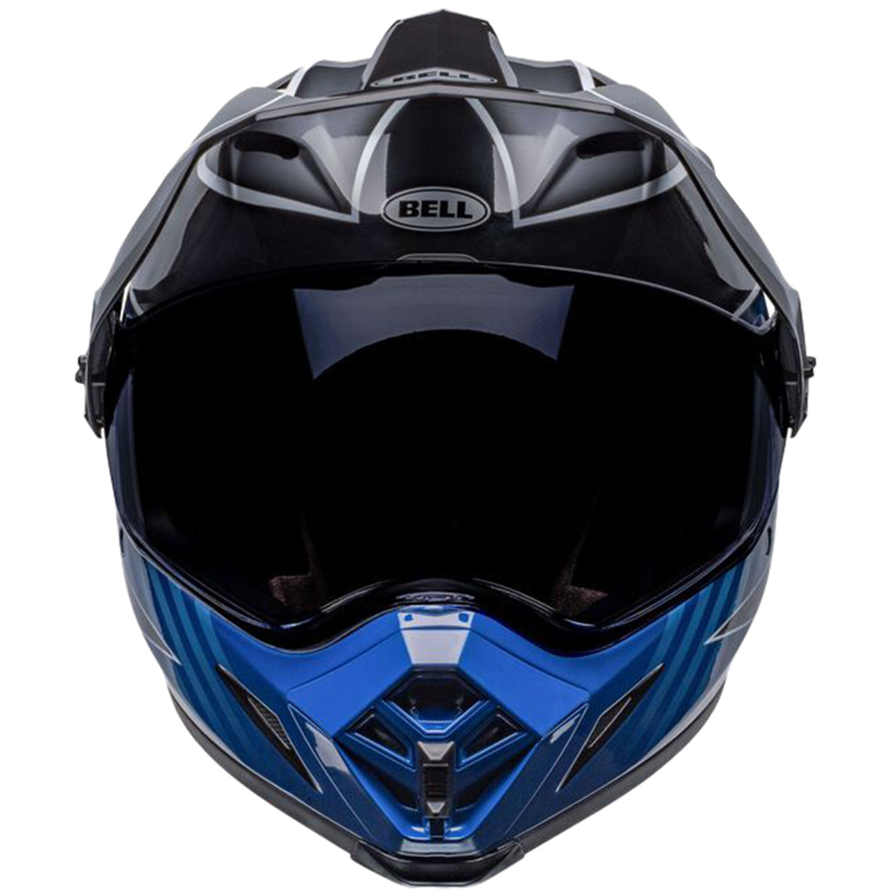 MX-9 アドベンチャー　MIPS ダルトン　L Amazon.com: BELL MX-9 Adventure MIPS Dirt Helmet (Dalton