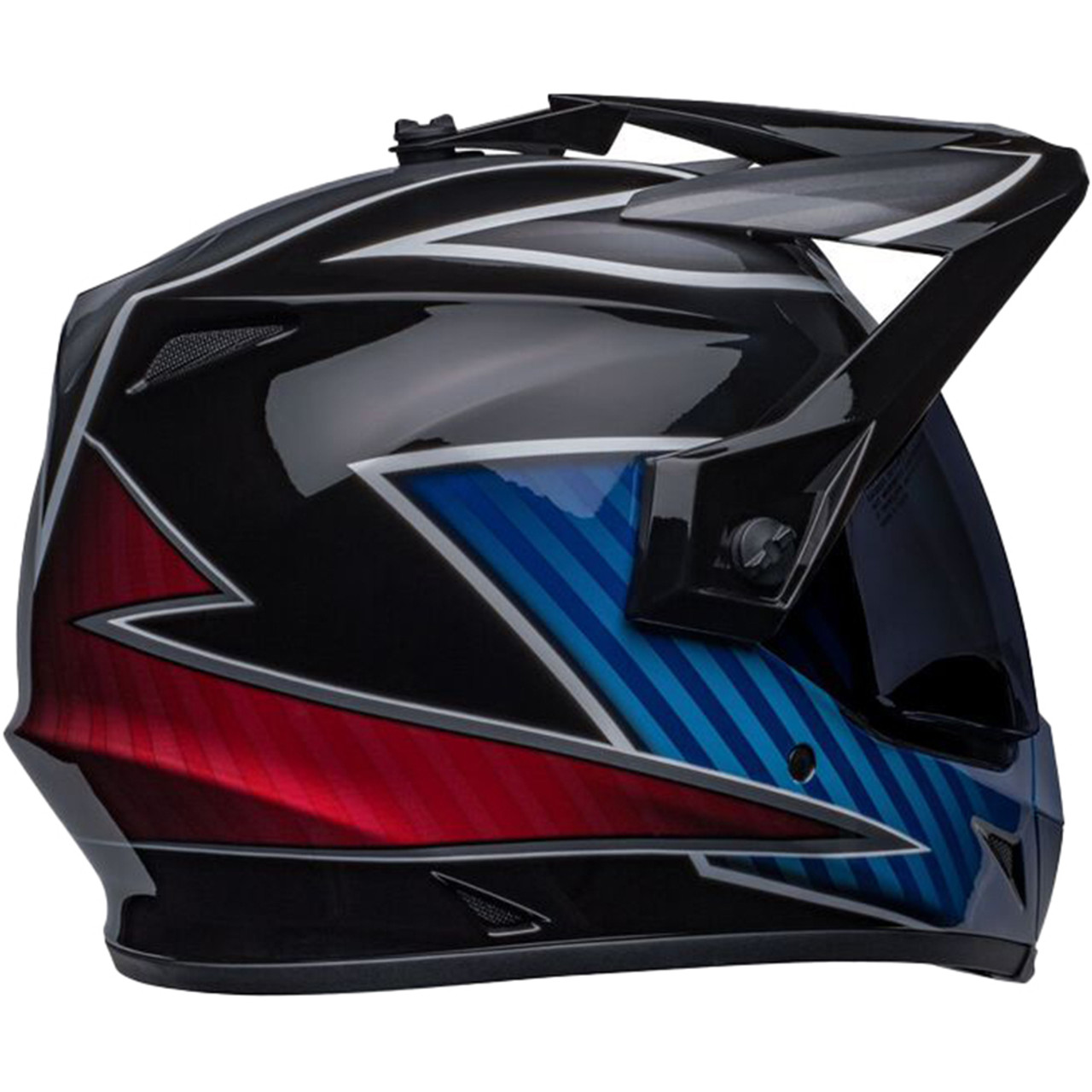 MX-9 アドベンチャー　MIPS ダルトン　L Amazon.com: BELL MX-9 Adventure MIPS Dirt Helmet (Dalton