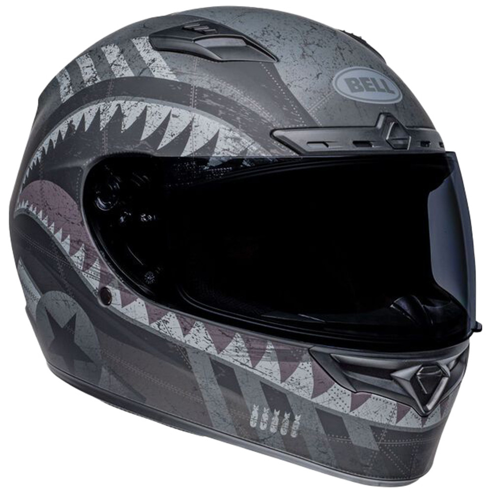 bell helmet design KC7 CMR Fernando Alonso Karting Full face helmets in stock:only mk50 helmet | english version the Bullitt transcends many Football Visors for Speed,
