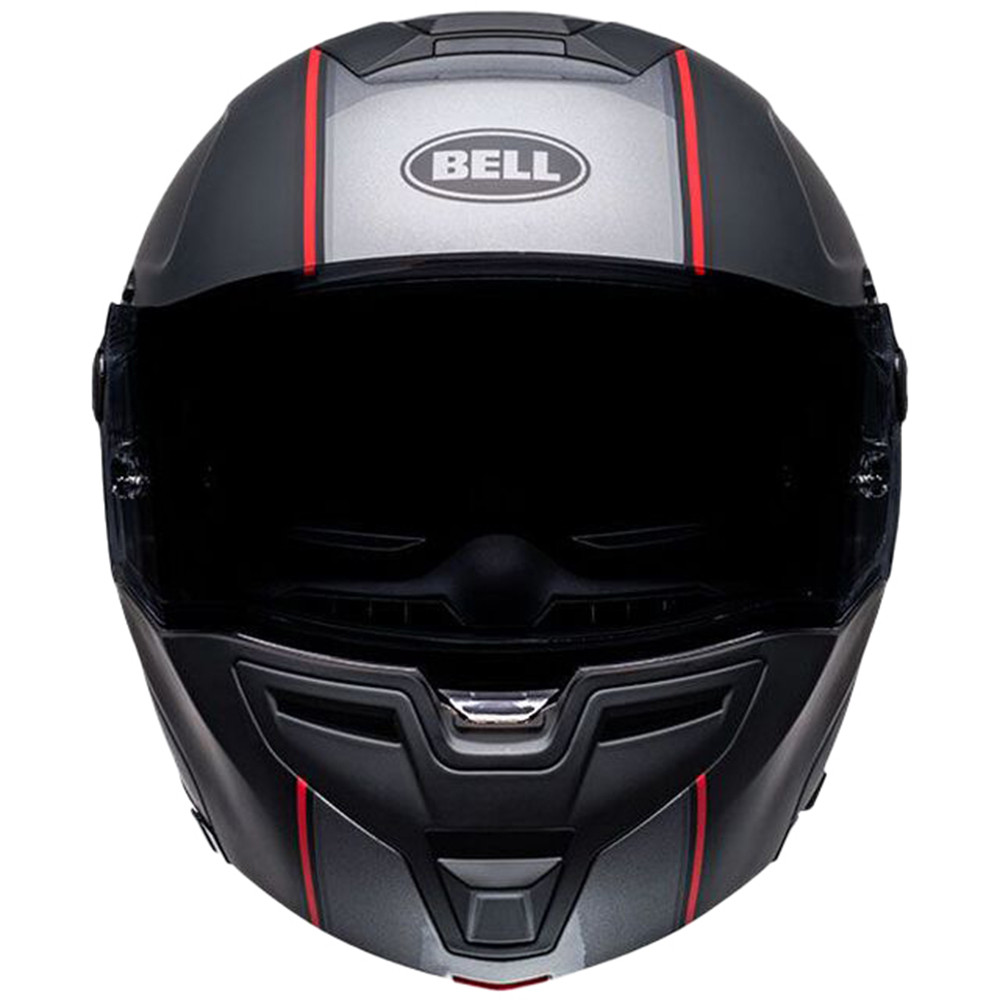 hjc 3 4 helmet HJC i31 Open Face Motorcycle Helmet with Retractable Inner Sun Shield  (Nardo Grey)