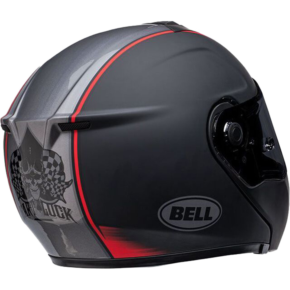 cdc football helmet recertification Helmet reconditioning is critical to proper equipment maintenance
