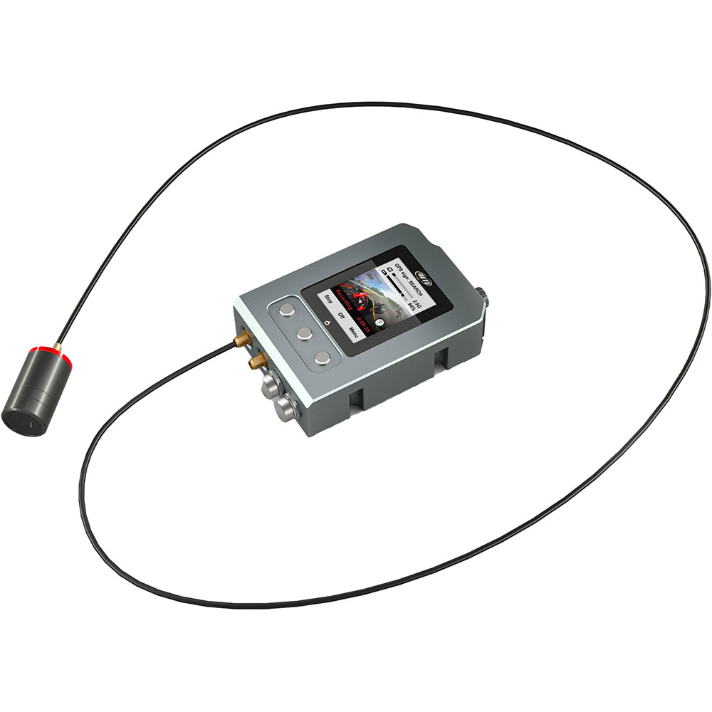 AIM SmartyCam CAN Cable - Thumbnail 4