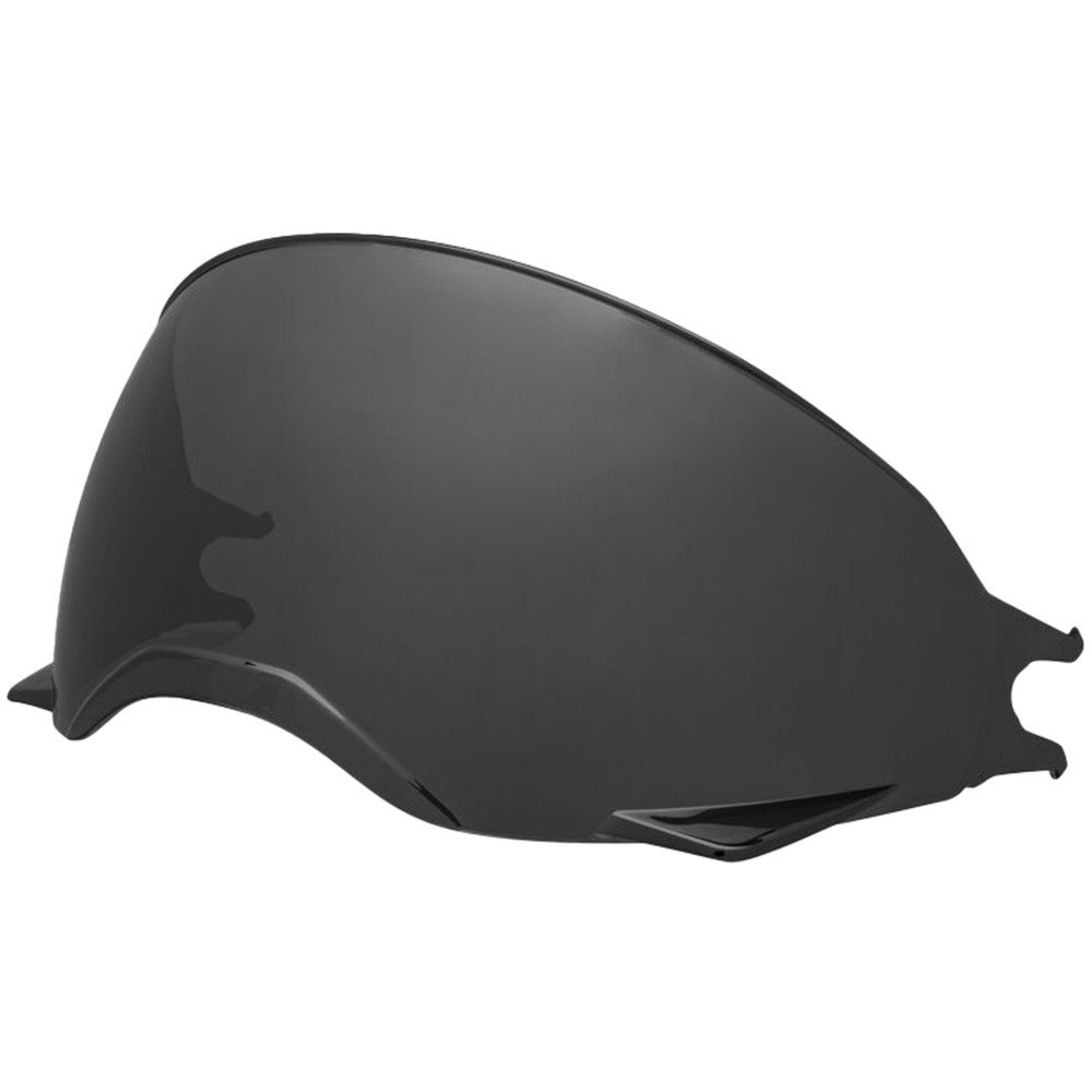 Bell Broozer Inner Shield - Sportbike Track Gear