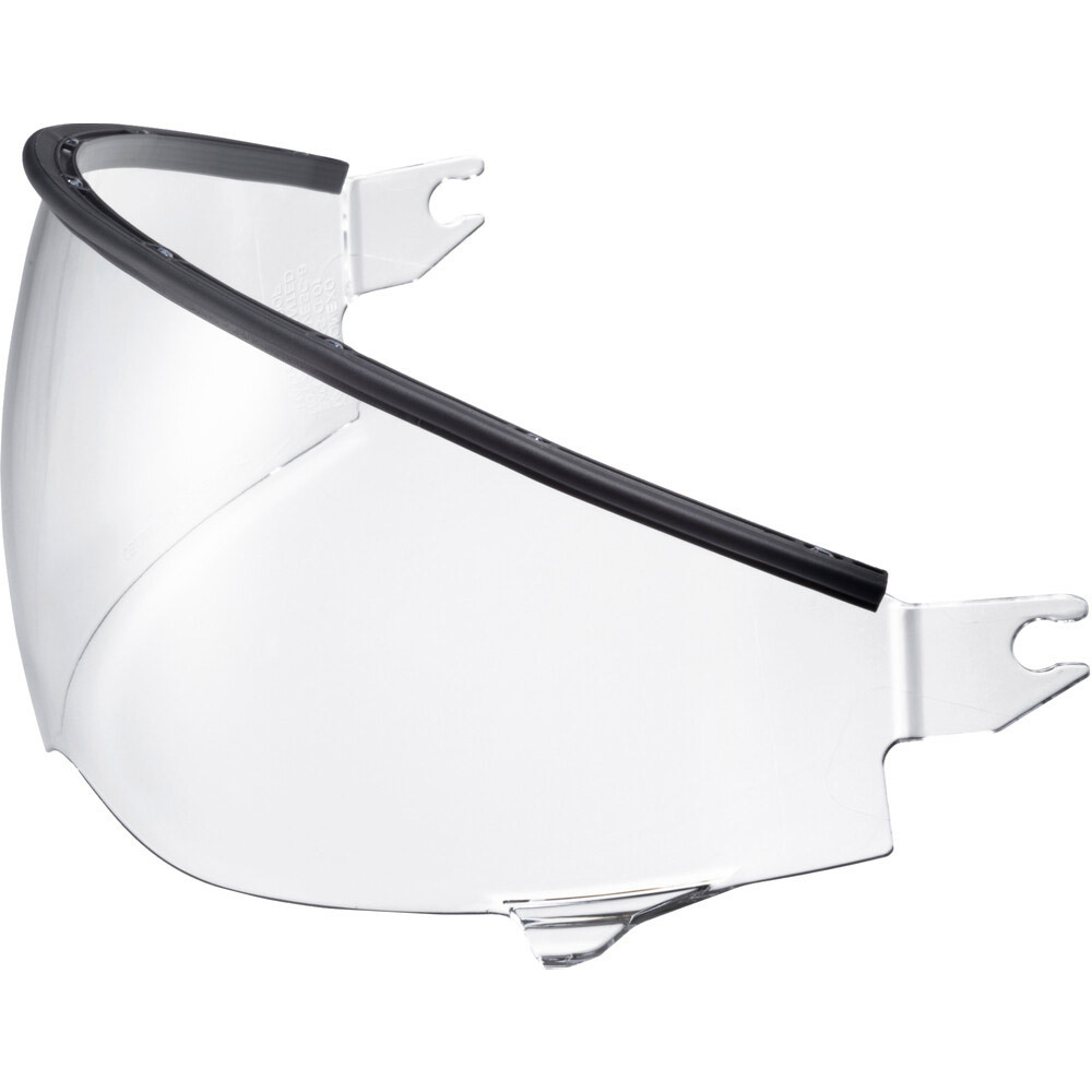 scorpion covert 2 helmet Face Mask Matte Black / Xl-3x and available in size L in a gloss white finish. Scorpion EXO CV2-0032 Scorpion Sports