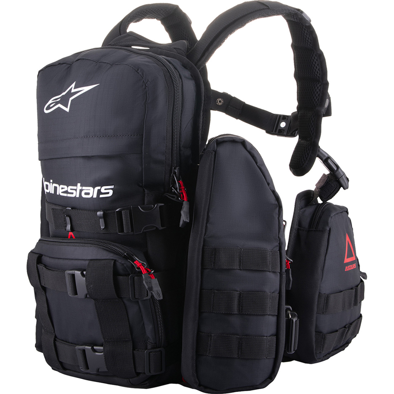 Alpinestars Defcon V2 Backpack