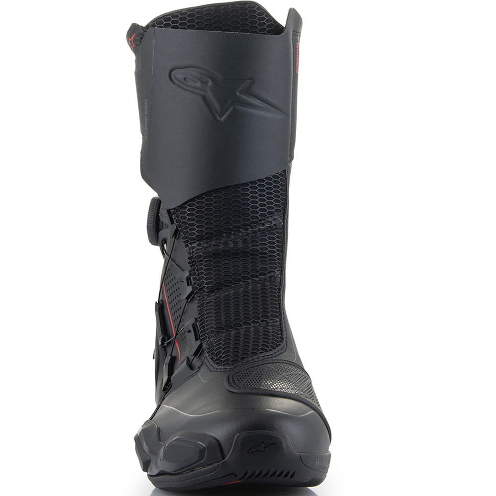 Alpinestars SP-X BOA Boots - Sportbike Track Gear