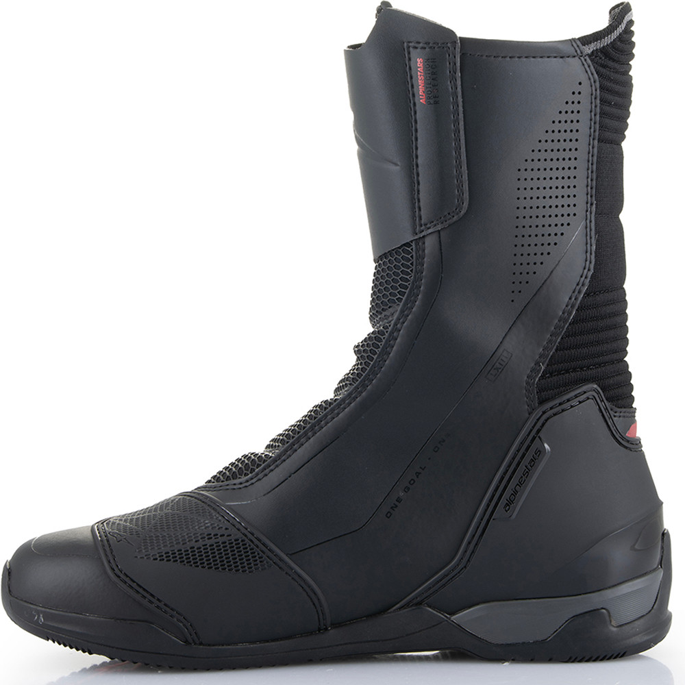 Alpinestars SP-X BOA Boots - Sportbike Track Gear