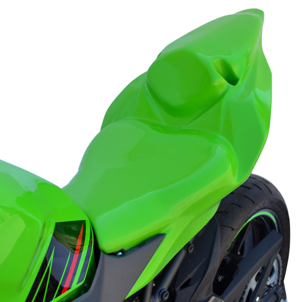 Hotbodies Racing Kawasaki ZX-4RR 2023-2026 Color Form Race