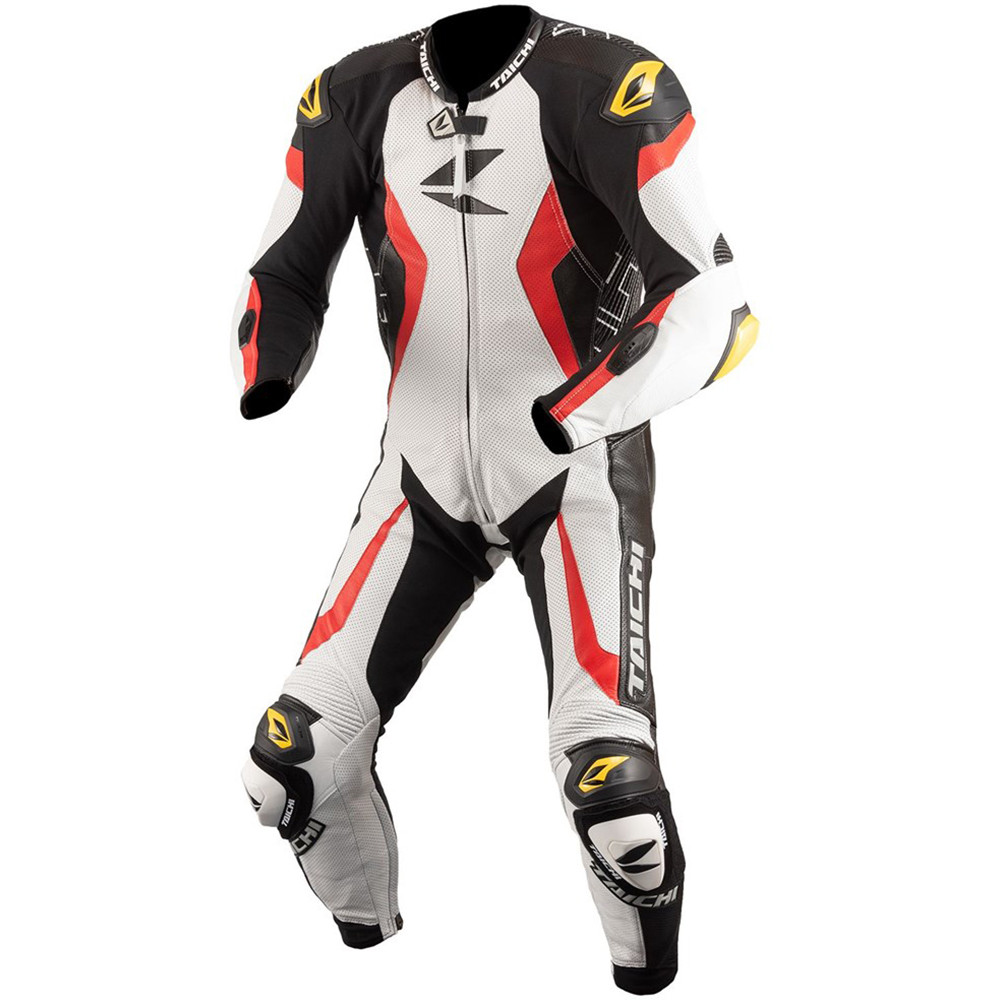 taichi  RS Taichi NXL109 GP-EVO R109 Race Suit Tech-Air Compatible