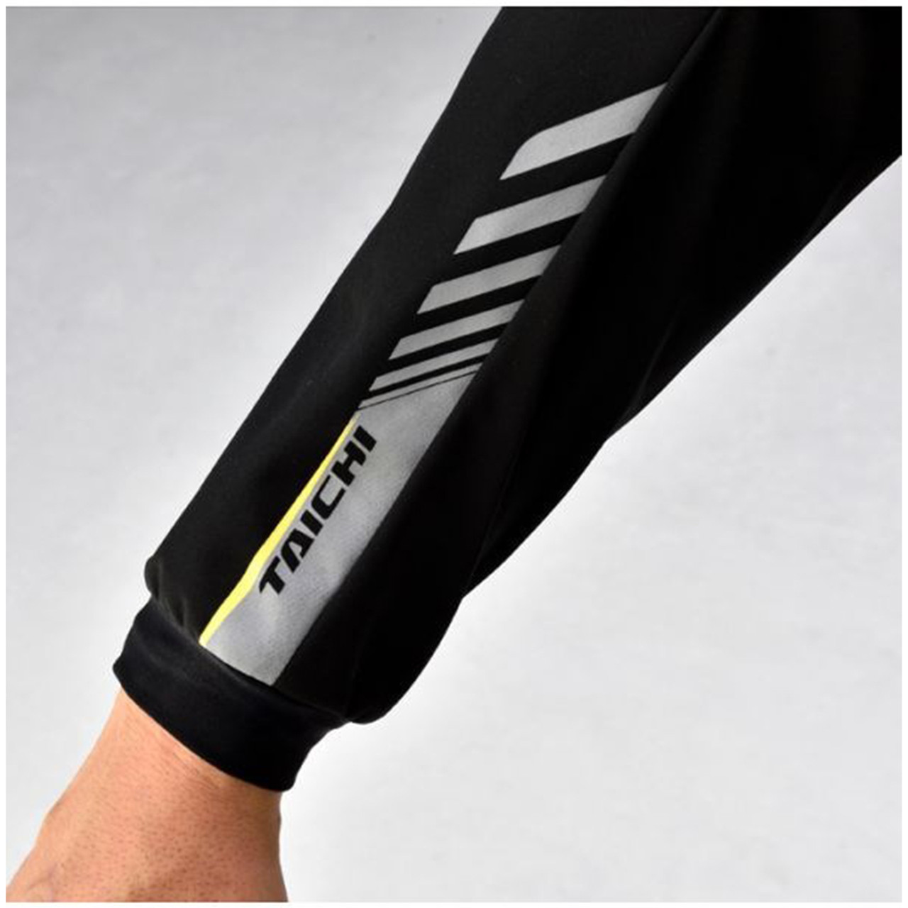 ウェア kojimamiyamoto RS Taichi Windstopper Inner Suit - NXU916 - Sportbike Track Gear