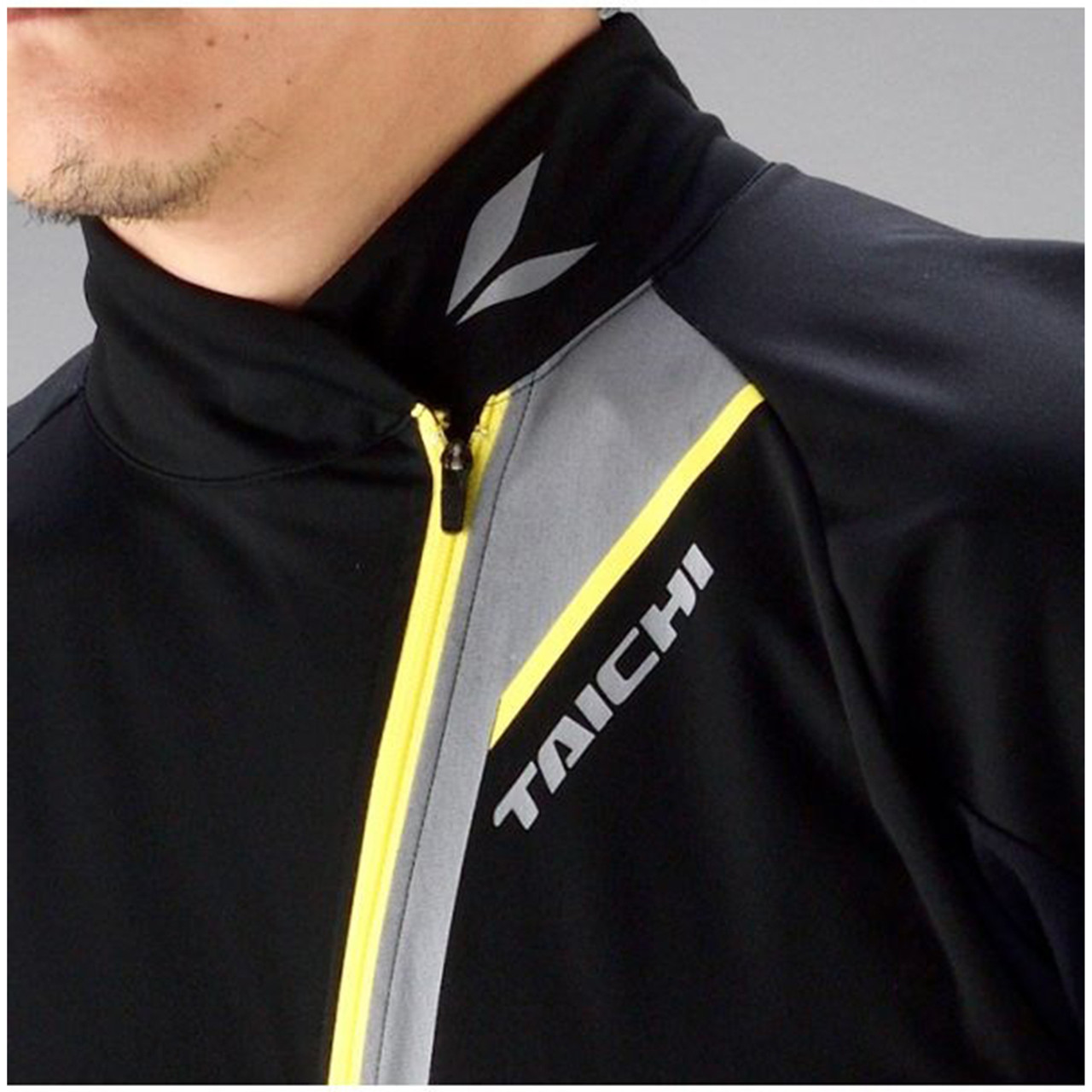 RS Taichi Windstopper Inner Suit - NXU916 - Sportbike Track Gear