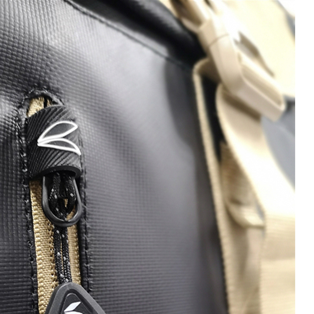 tai adidas ZX 800 Footpatrol Men's - 361054 - US